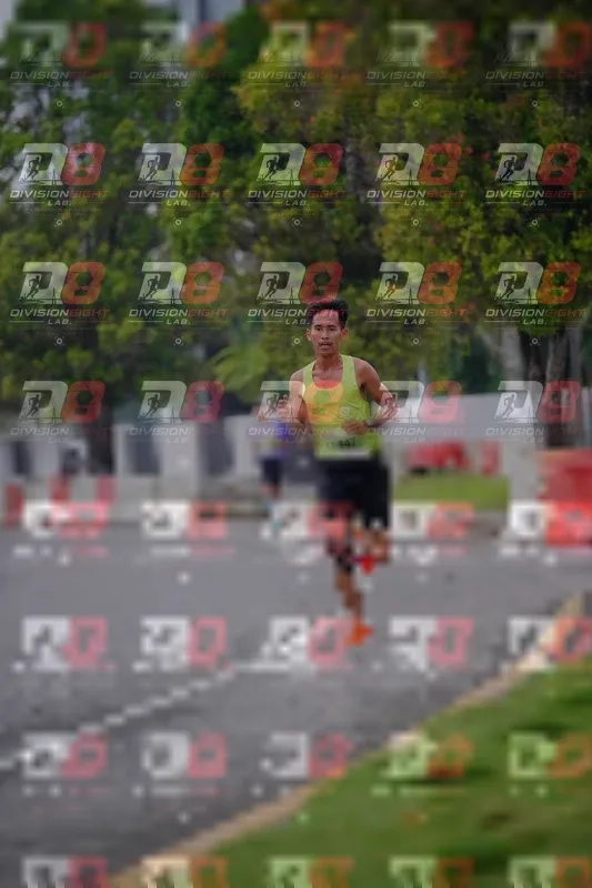 Photo ID 8479785