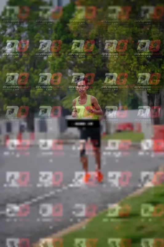 Photo ID 8479830