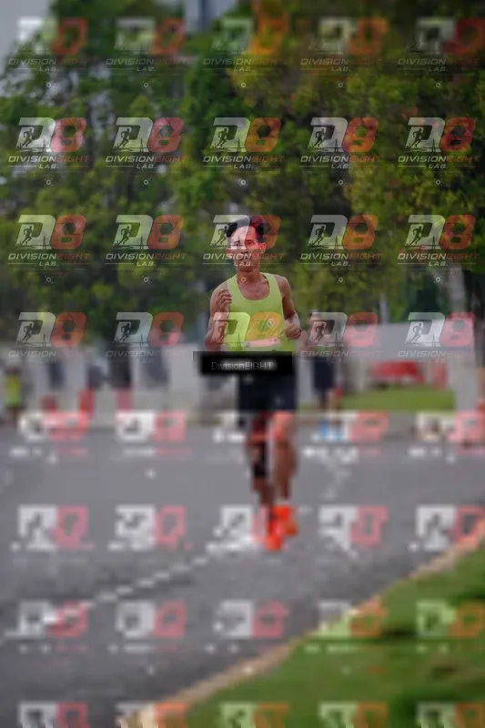 Photo ID 8479834