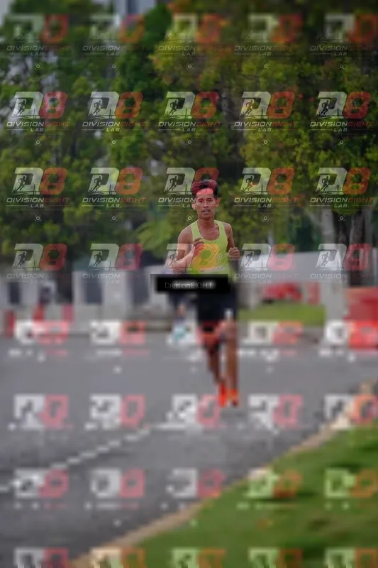 Photo ID 8479839