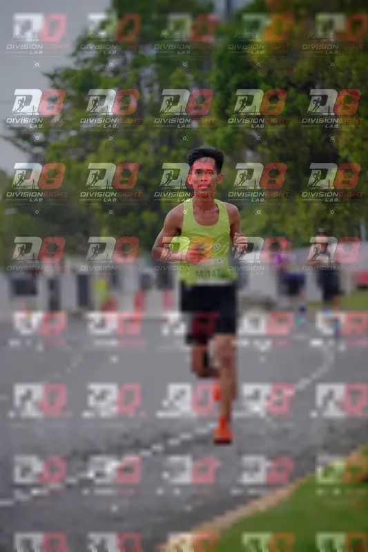 Photo ID 8479891
