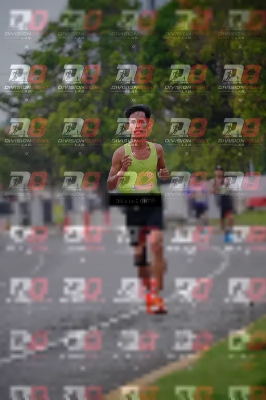 Photo ID 8479899