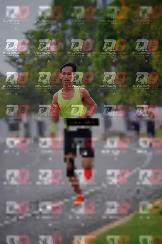 Photo ID 8479917