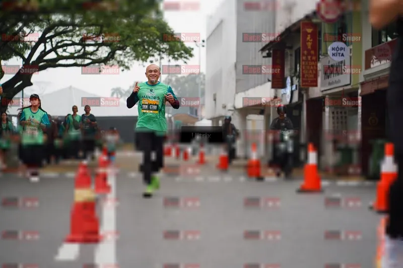 Photo ID 8479931