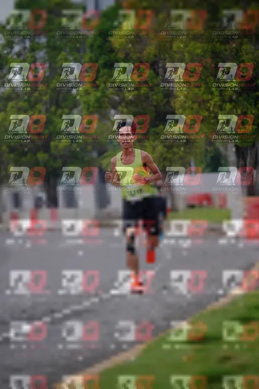 Photo ID 8479935