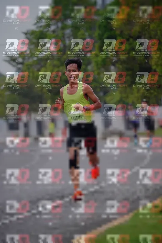 Photo ID 8479937