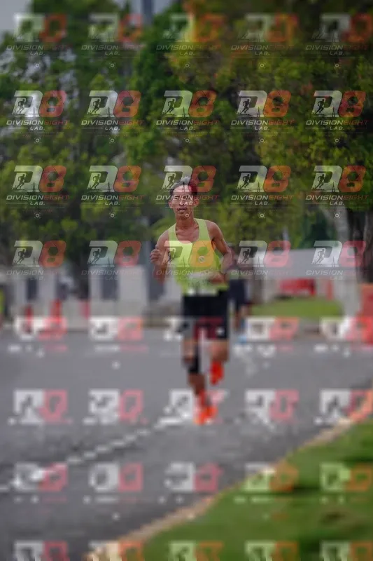 Photo ID 8479966