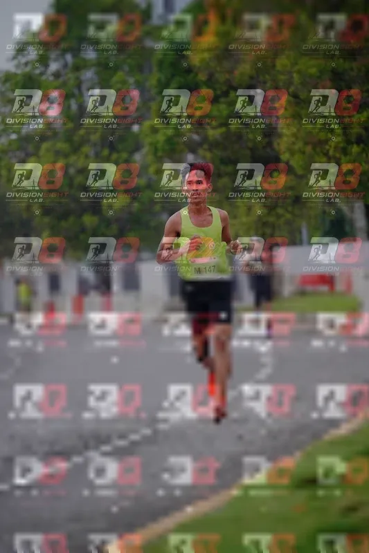 Photo ID 8479968