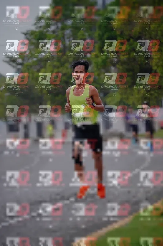 Photo ID 8479978