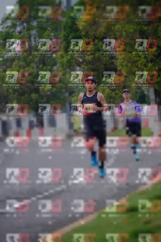 Photo ID 8479999