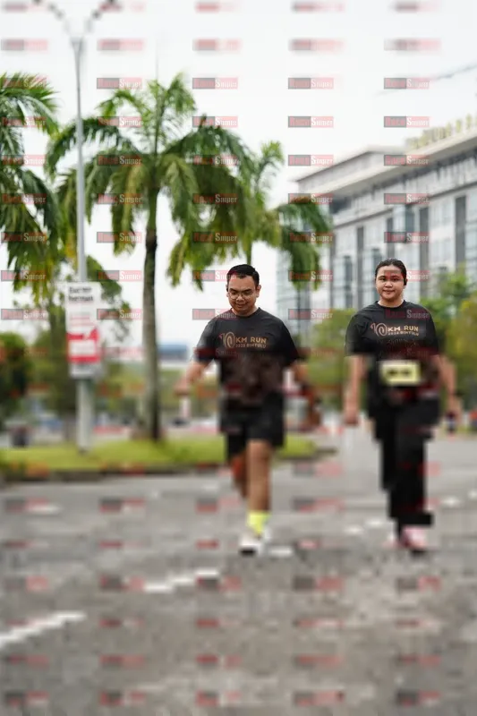 Photo ID 8480464