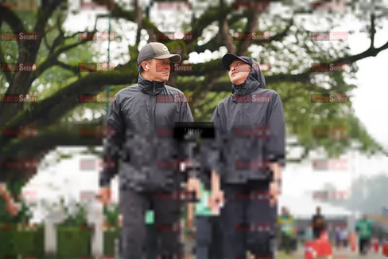 Photo ID 8480893