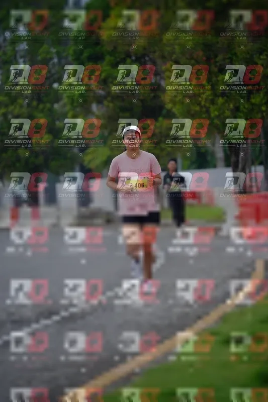 Photo ID 8480903