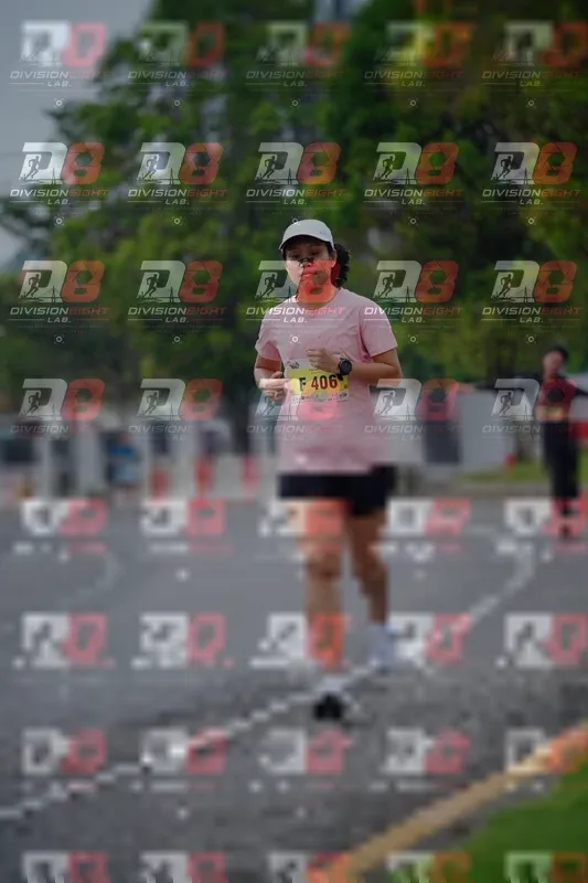 Photo ID 8480996