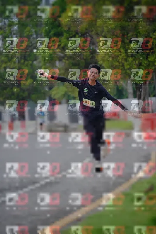 Photo ID 8481089