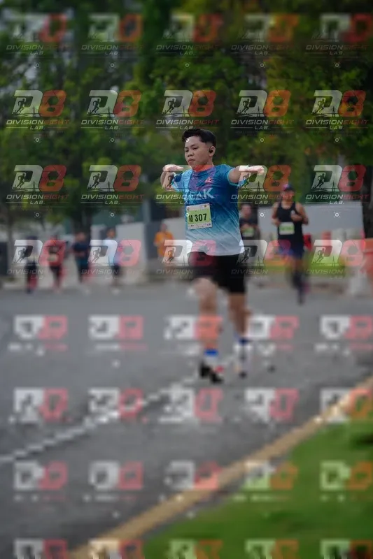 Photo ID 8481135