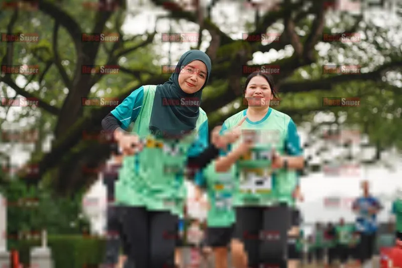 Photo ID 8481223