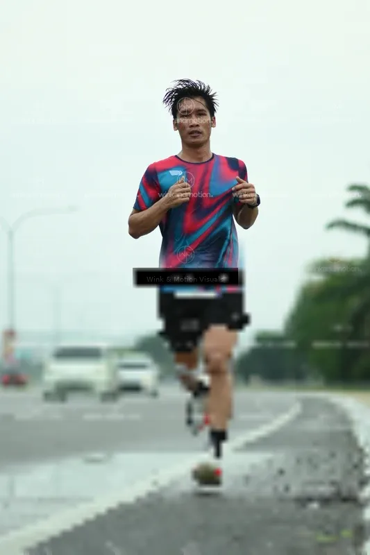 Photo ID 8481275