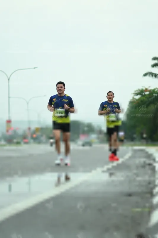 Photo ID 8481291