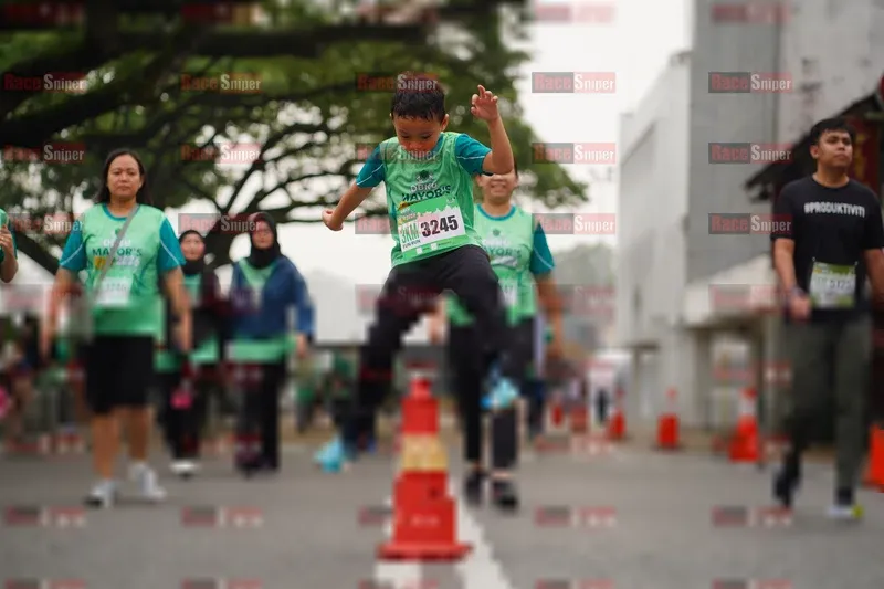 Photo ID 8481327