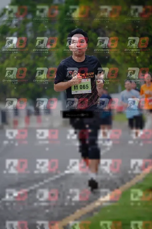 Photo ID 8481515