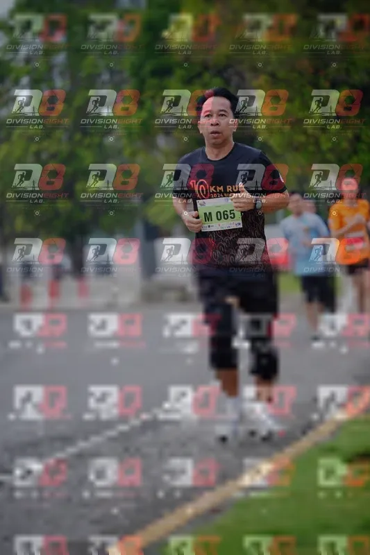 Photo ID 8481528