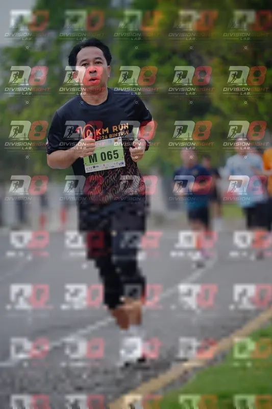 Photo ID 8481536