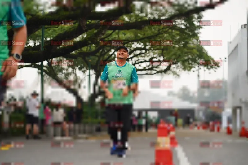 Photo ID 8481736
