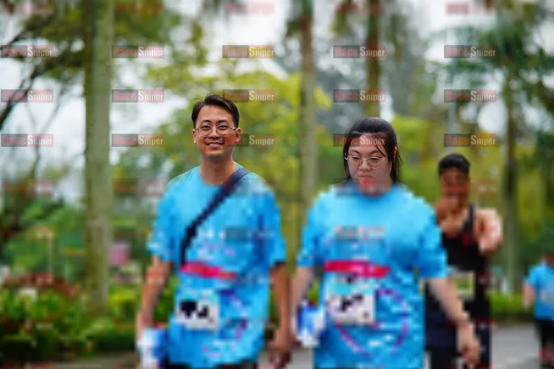 Photo ID 8482065
