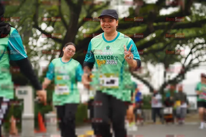 Photo ID 8482162