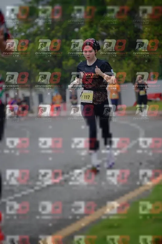 Photo ID 8482259
