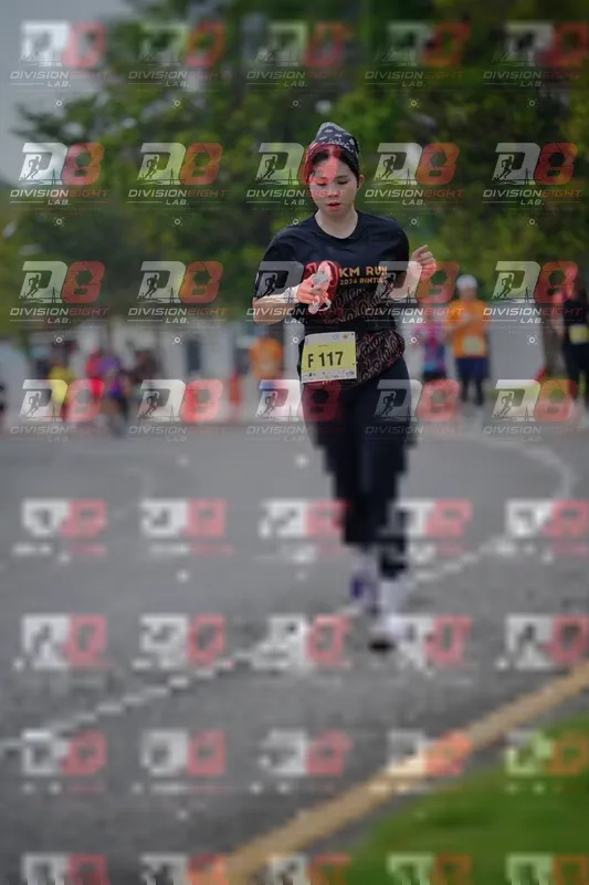 Photo ID 8482274