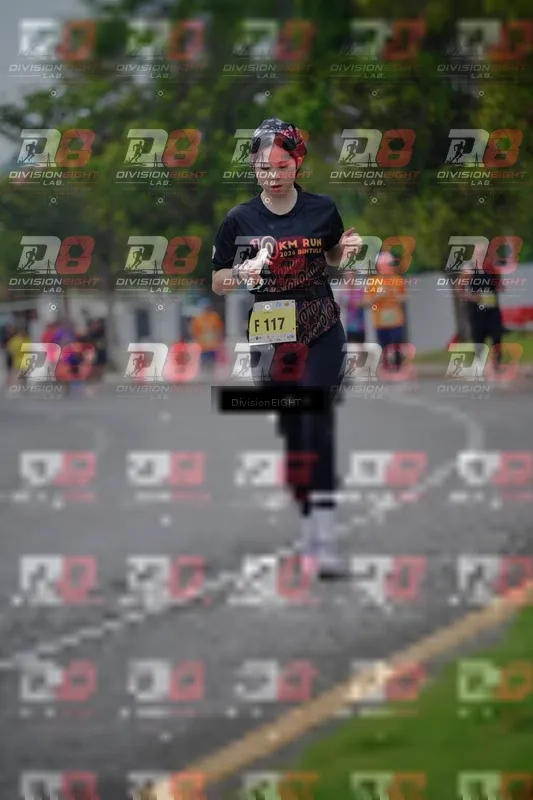 Photo ID 8482293