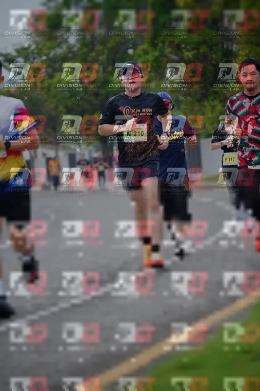 Photo ID 8482304