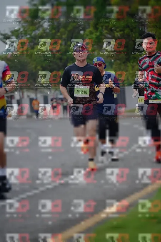 Photo ID 8482310
