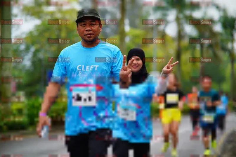 Photo ID 8482354