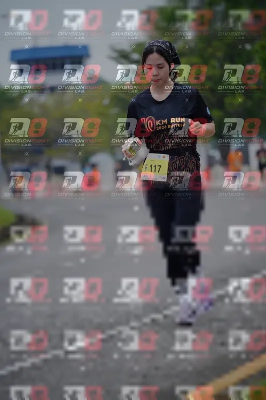 Photo ID 8482384