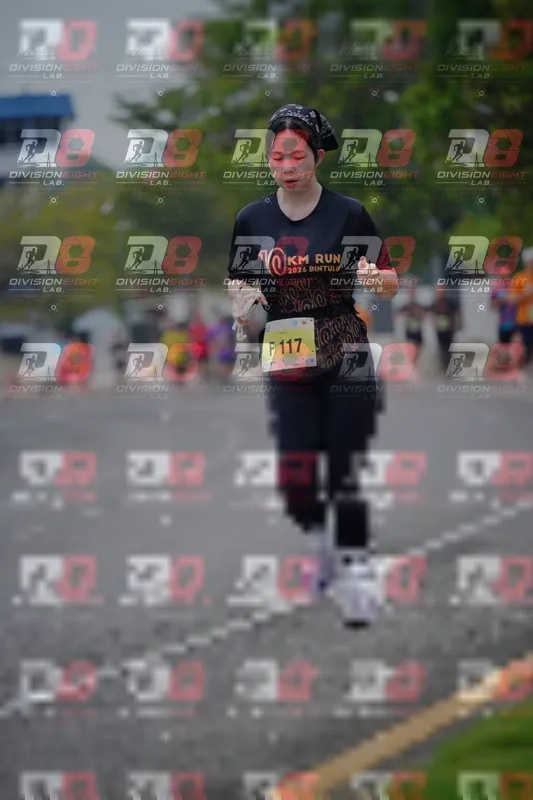 Photo ID 8482395
