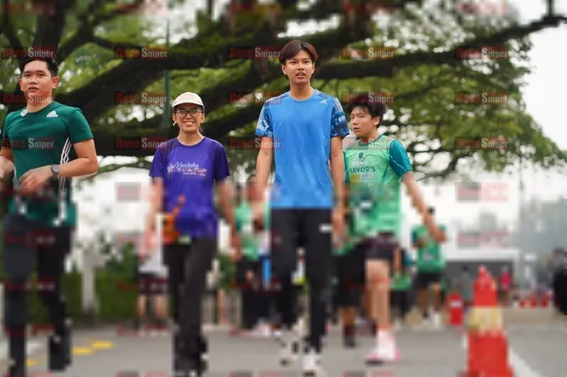 Photo ID 8482402