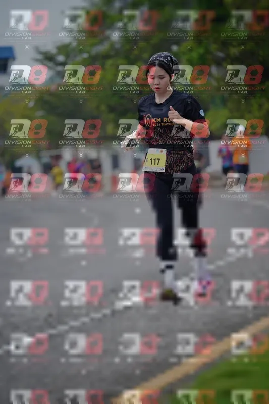 Photo ID 8482432