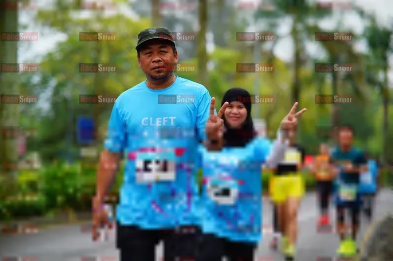 Photo ID 8482440