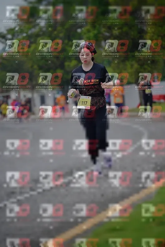 Photo ID 8482493