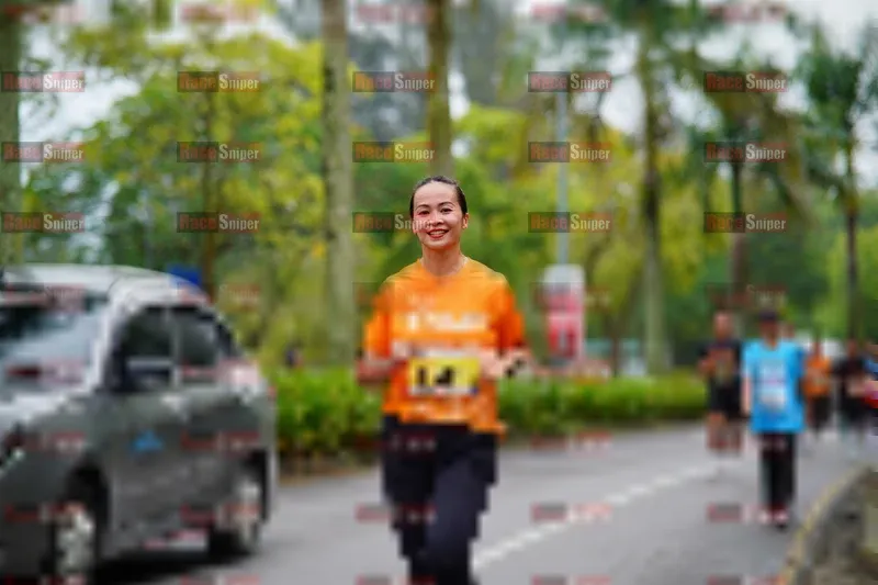 Photo ID 8482542