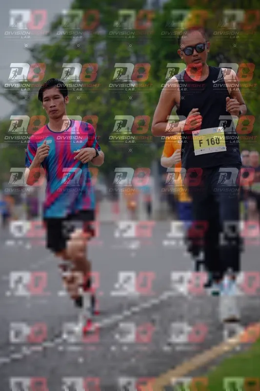 Photo ID 8482550