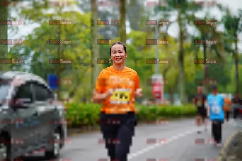 Photo ID 8482594