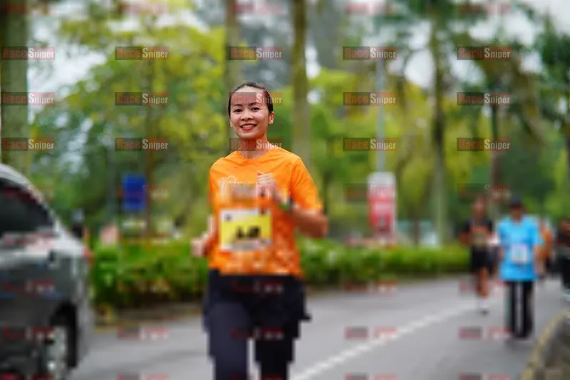 Photo ID 8482651