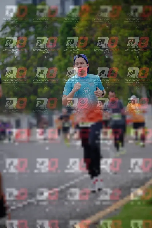 Photo ID 8482751