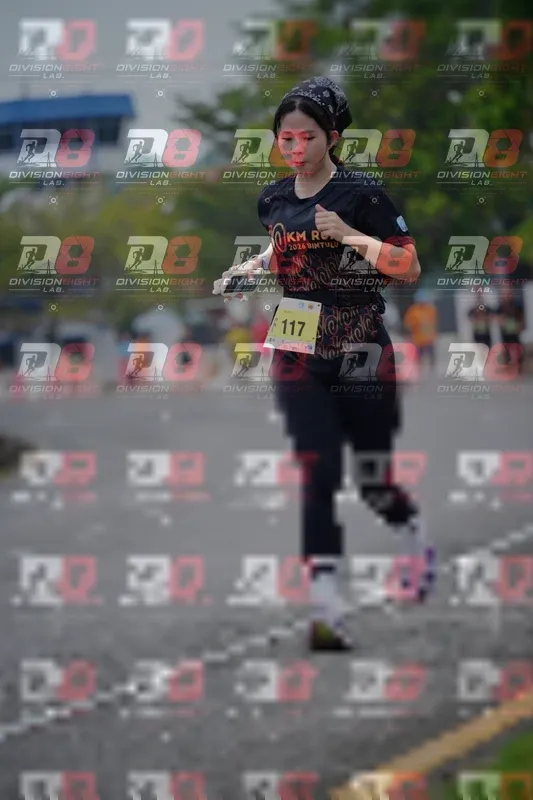 Photo ID 8482787