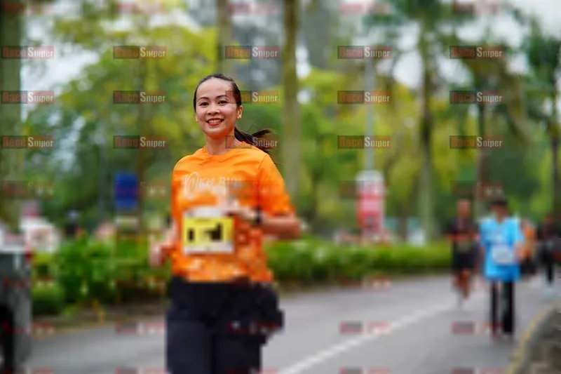Photo ID 8482825
