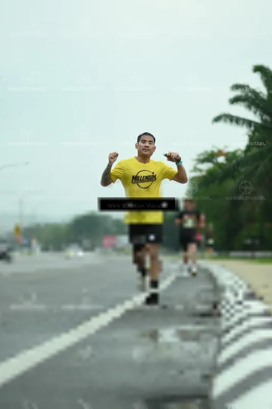 Photo ID 8482854